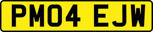 PM04EJW