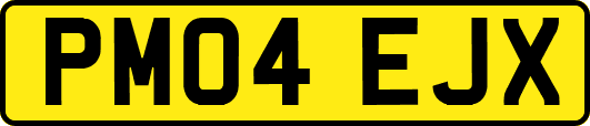 PM04EJX