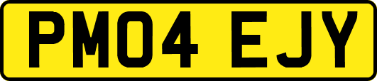 PM04EJY