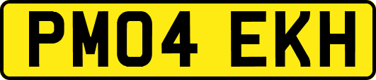 PM04EKH