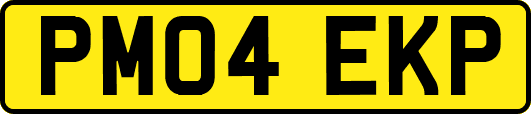 PM04EKP