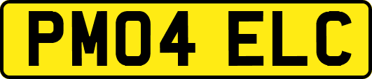 PM04ELC