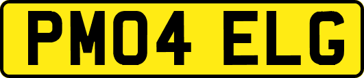 PM04ELG
