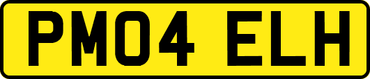PM04ELH