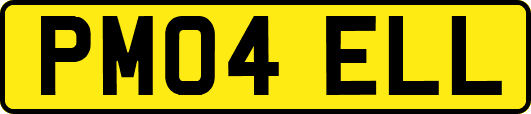 PM04ELL