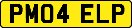 PM04ELP