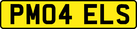 PM04ELS