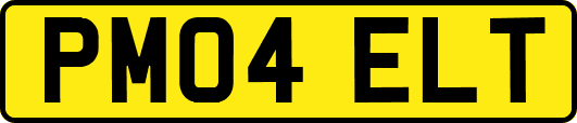 PM04ELT