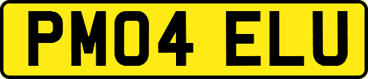 PM04ELU