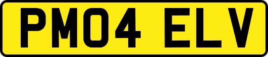 PM04ELV