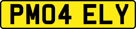 PM04ELY