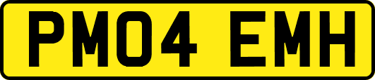 PM04EMH