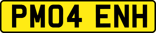 PM04ENH