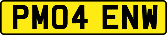 PM04ENW