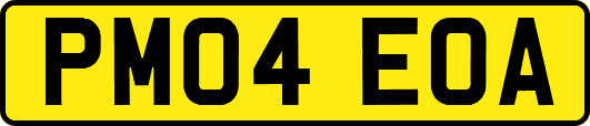 PM04EOA