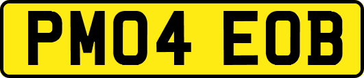 PM04EOB