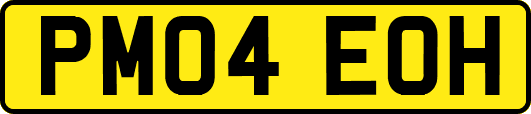 PM04EOH