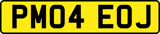 PM04EOJ