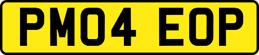 PM04EOP