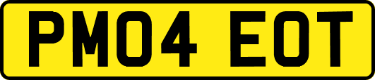 PM04EOT
