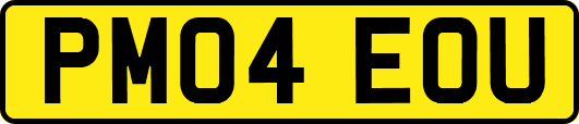 PM04EOU