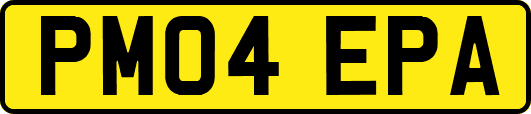 PM04EPA