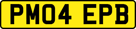 PM04EPB