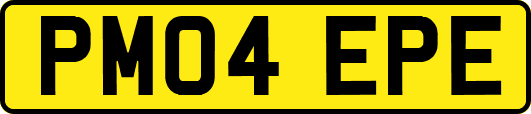 PM04EPE