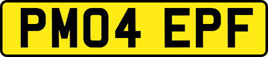 PM04EPF