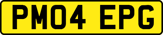 PM04EPG