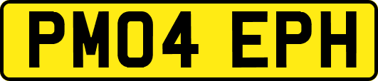 PM04EPH