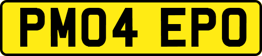 PM04EPO