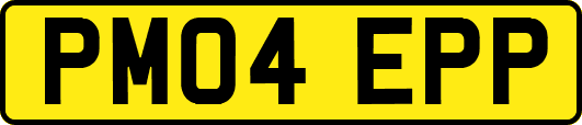 PM04EPP