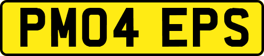 PM04EPS