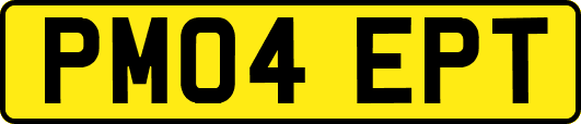 PM04EPT