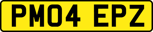 PM04EPZ