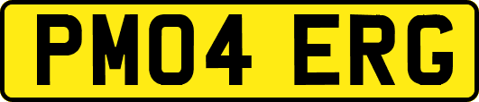 PM04ERG