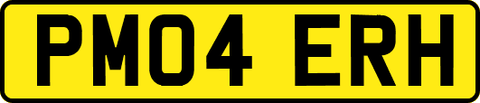 PM04ERH