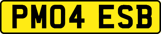 PM04ESB