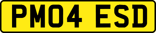 PM04ESD