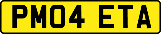 PM04ETA