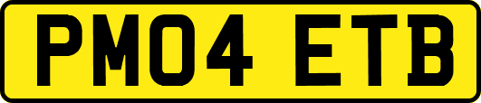 PM04ETB
