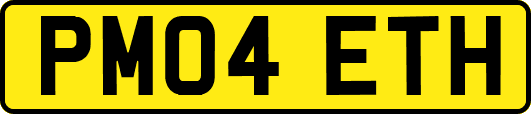 PM04ETH