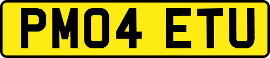 PM04ETU