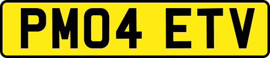 PM04ETV