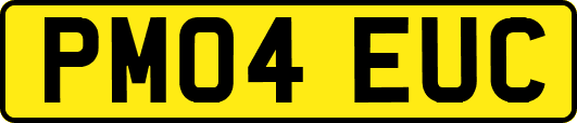 PM04EUC