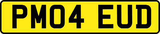 PM04EUD