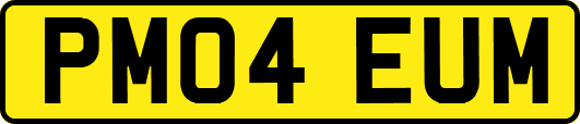 PM04EUM