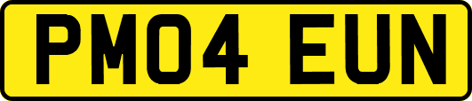 PM04EUN