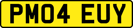 PM04EUY
